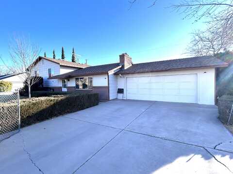 1492 Santa Clara Parkway Parkway, Santa Clara, UT 84765