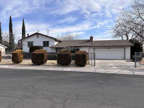 1492 Santa Clara Parkway Parkway, Santa Clara, UT 84765