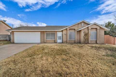 536 N 2000 E, Saint George, UT 84790