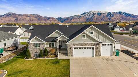 1964 S 2575 W, West Haven, UT 84401