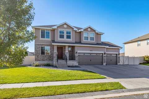 4553 W 5850 S, Hooper, UT 84315