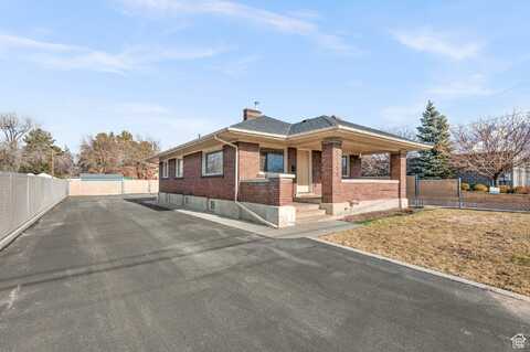 2155 E 3300 S, Millcreek, UT 84109