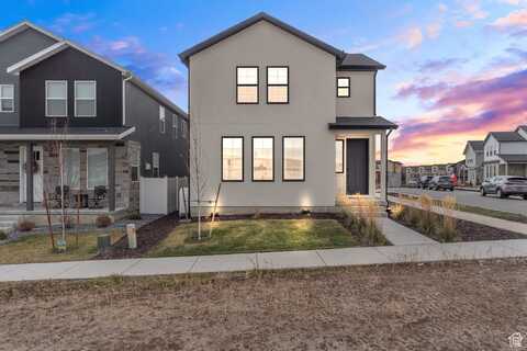 6850 MOUNTAIN MAPLE, Park City, UT 84098