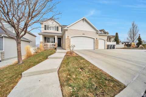 10977 S KELSO DUNE, South Jordan, UT 84009