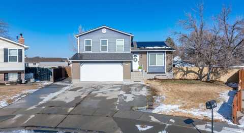 1962 W 12110 S, Riverton, UT 84065