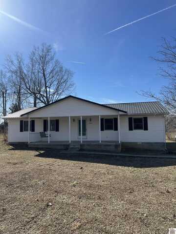 2075 Fergusontown Rd., Dawson Springs, KY 42408