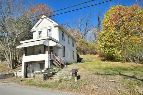 12 Margaret, Collier, PA 15106