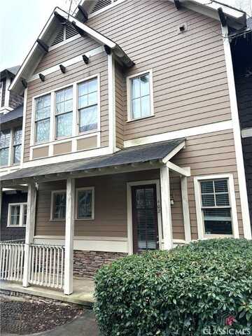 310 Research Drive, Athens, GA 30605