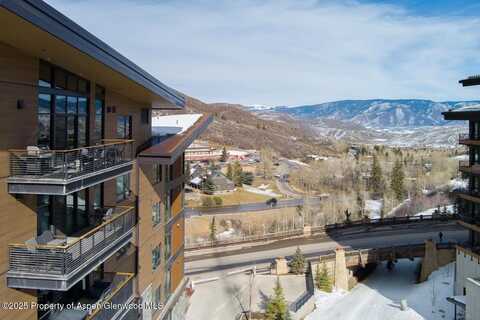 77 WOOD Road, Snowmass Village, CO 81615