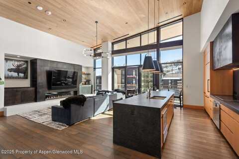 77 WOOD Road, Snowmass Village, CO 81615