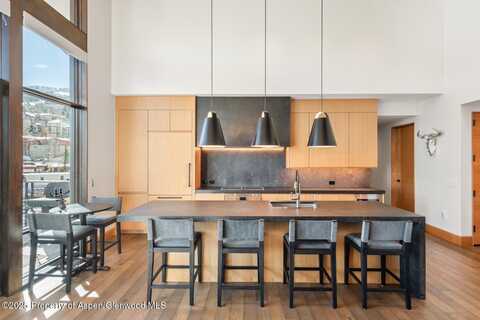 77 WOOD Road, Snowmass Village, CO 81615