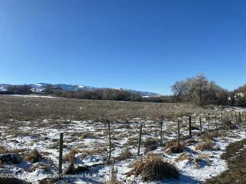 Tbd Birch Avenue, Rifle, CO 81650