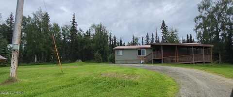 42725 Brenda Way, Soldotna, AK 99669