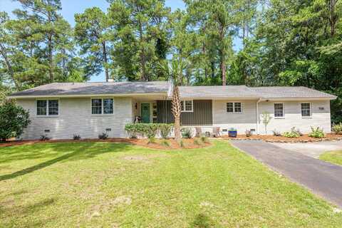 705 Casena Drive, Aiken, SC 29801