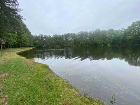 245 Hodges Bay Drive, Aiken, SC 29803
