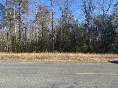 00 Snipes Pond Road, Aiken, SC 29805