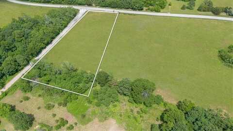 TBD Strickler (WC 217) RD, West Fork, AR 72774