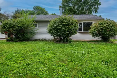 3387 Harwood Street, Kettering, OH 45429