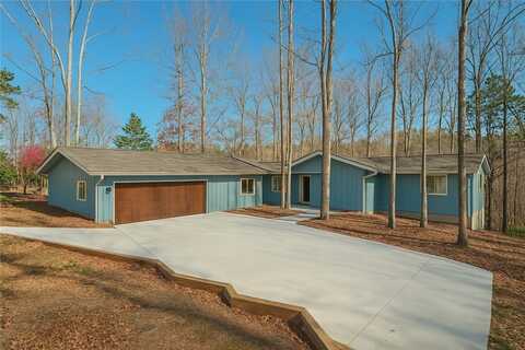 24 Mainsail Drive, Salem, SC 29676