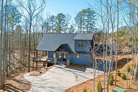 247 Bay View Drive, Salem, SC 29676