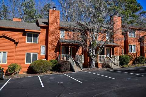 600 Anderson Highway, Clemson, SC 29631