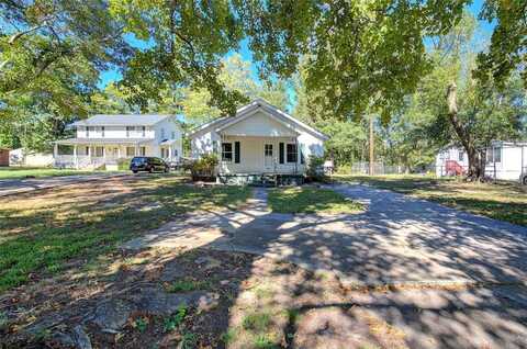 421 Horse Shoe Bend, Anderson, SC 29625