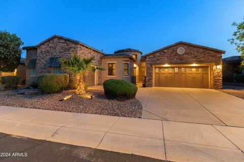 12519 W BAJADA Road, Peoria, AZ 85383