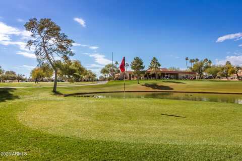 25636 S HOWARD Drive, Sun Lakes, AZ 85248
