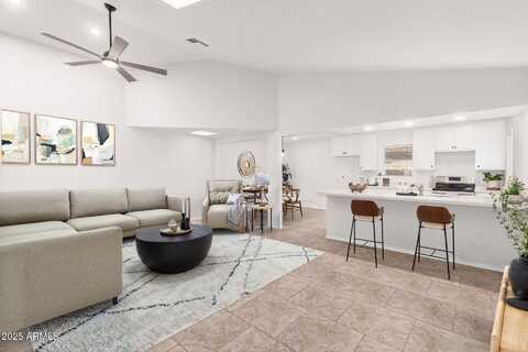 25636 S HOWARD Drive, Sun Lakes, AZ 85248