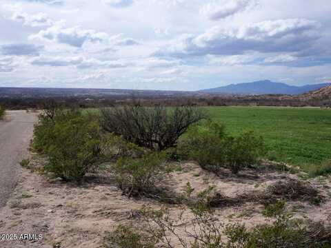 000 E Taylor Pass, Saint David, AZ 85630