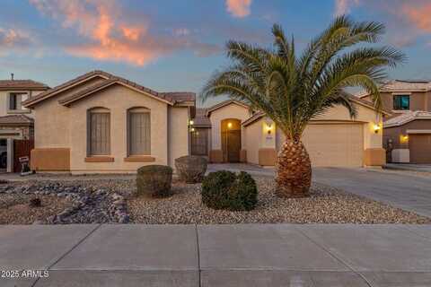 14248 W EDGEMONT Avenue, Goodyear, AZ 85395