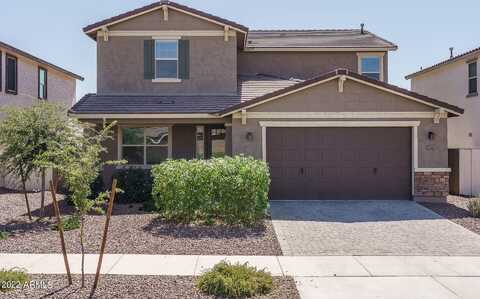 13605 N 143RD Avenue, Surprise, AZ 85379