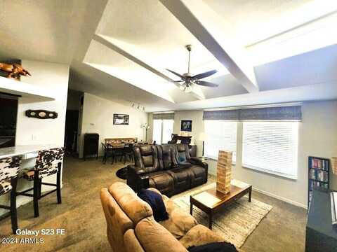 20435 E WAGON WHEEL Circle, Black Canyon City, AZ 85324