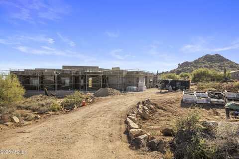 8055 E SUNSET SKY Circle, Scottsdale, AZ 85266