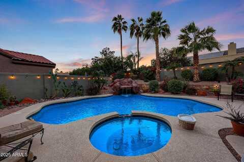 4808 N LITCHFIELD Knoll E, Litchfield Park, AZ 85340
