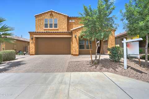 3230 E WISTERIA Place, Chandler, AZ 85286