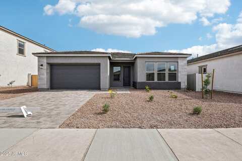 11441 E UTAH Avenue, Mesa, AZ 85212