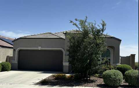 8297 W RUSHMORE Way, Florence, AZ 85132