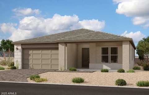 11453 E UTAH Avenue, Mesa, AZ 85212