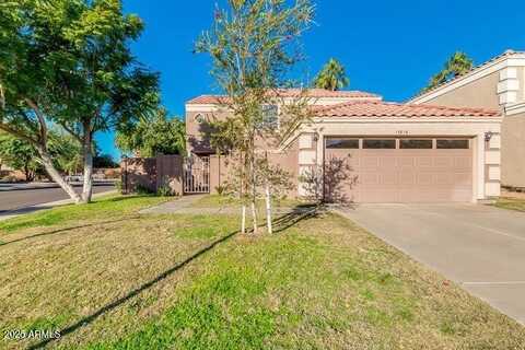 15858 S 33rd Place, Phoenix, AZ 85048