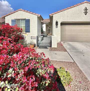 17472 W LARKSPUR Drive, Surprise, AZ 85388