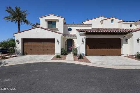 14200 W VILLAGE Parkway, Litchfield Park, AZ 85340