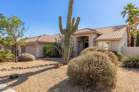 13345 W CYPRESS Street, Goodyear, AZ 85395