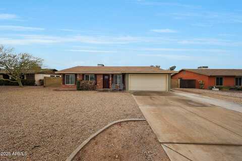 7939 W YUCCA Street, Peoria, AZ 85345