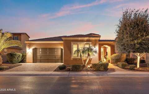 1457 E COPPER Hollow, Queen Creek, AZ 85140