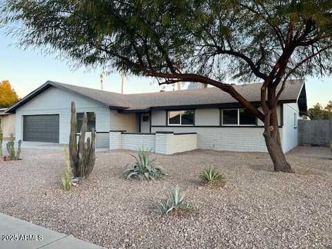 2112 E FREMONT Drive E, Tempe, AZ 85282