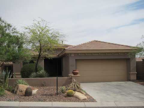 41831 N MILL CREEK Way, Anthem, AZ 85086