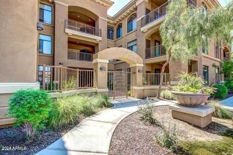11640 N TATUM Boulevard N, Phoenix, AZ 85028