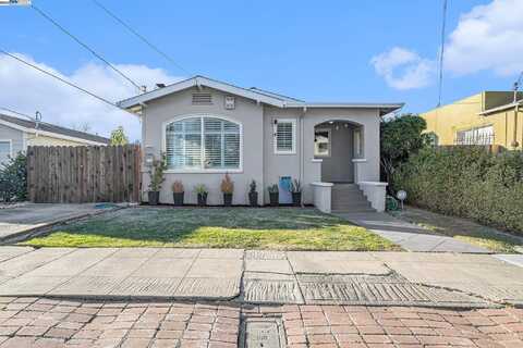 1128 PINE ST, Pittsburg, CA 94565