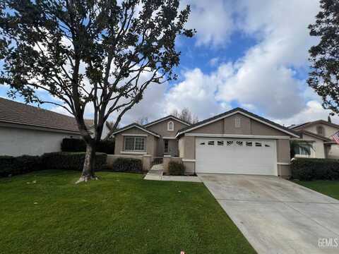 4911 Otters Meadow Drive, Bakersfield, CA 93313